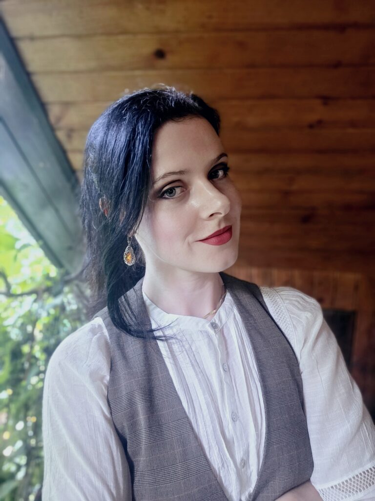 Barbara S. Maciejczyk