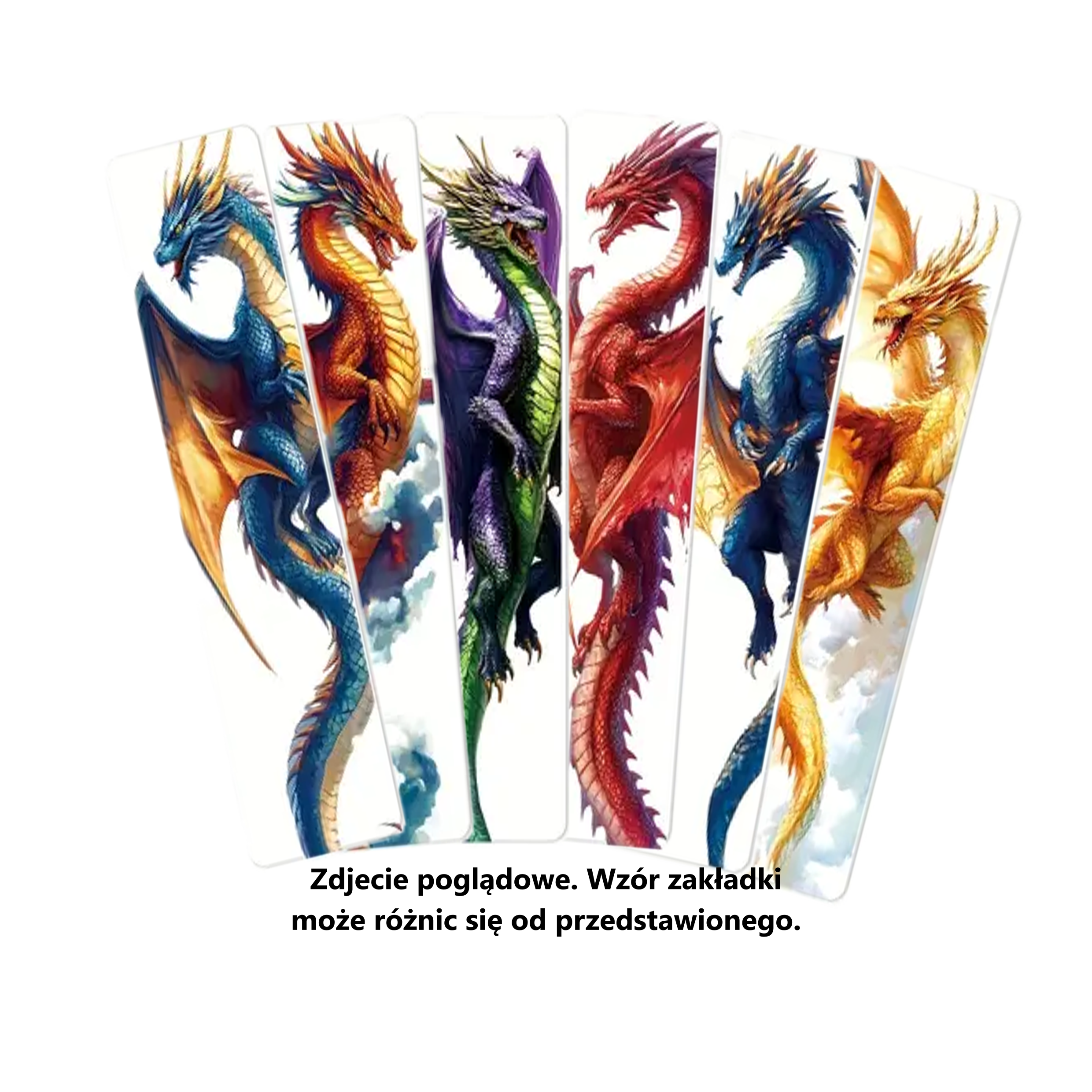 Akademia Ciemnogrodzka - Barbara S. Maciejczyk - PAKIET AKADEMIA - obrazek 7