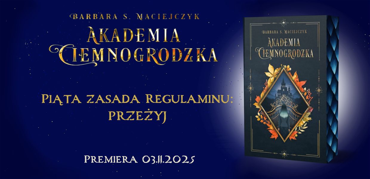 baner Akademia2