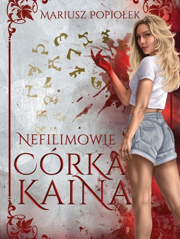 Corka Kaina