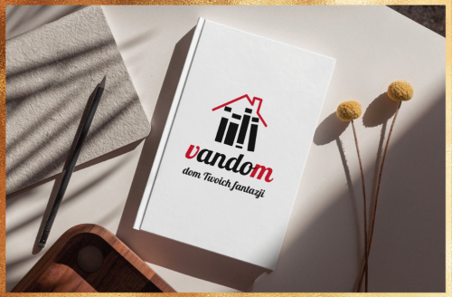 propozycje wydawnicze2